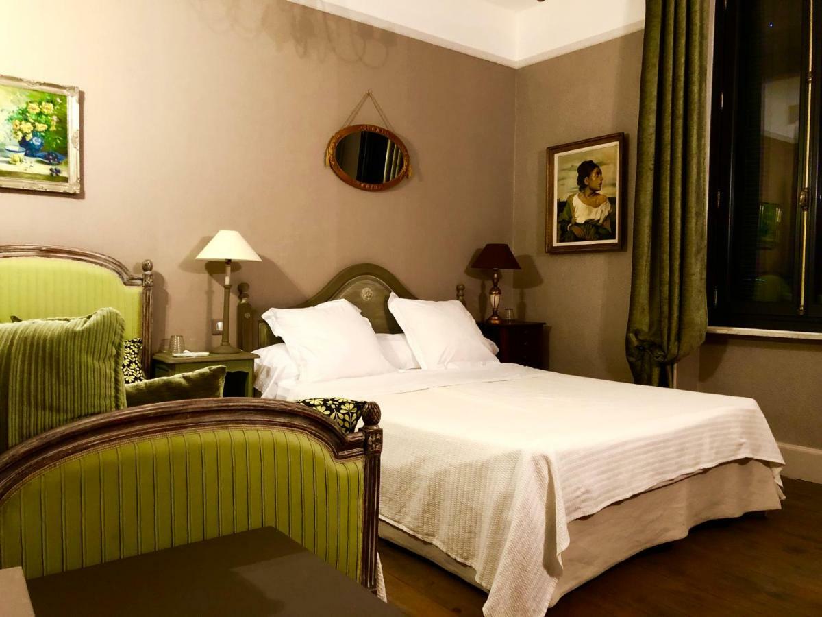 Villa Limonade, Maison D'Hotes Olonzac Екстер'єр фото