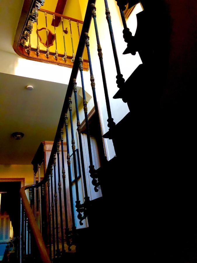 Villa Limonade, Maison D'Hotes Olonzac Екстер'єр фото